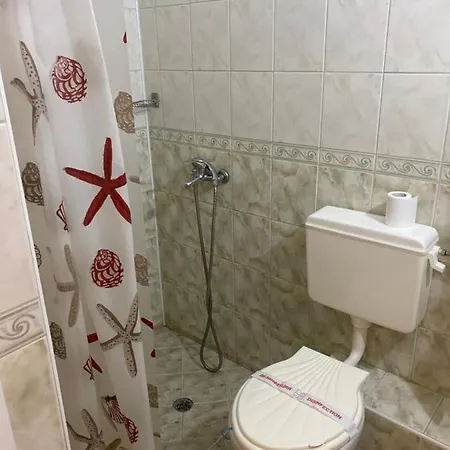 2 *