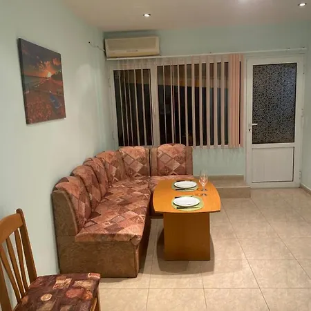 2 * Sozopol
