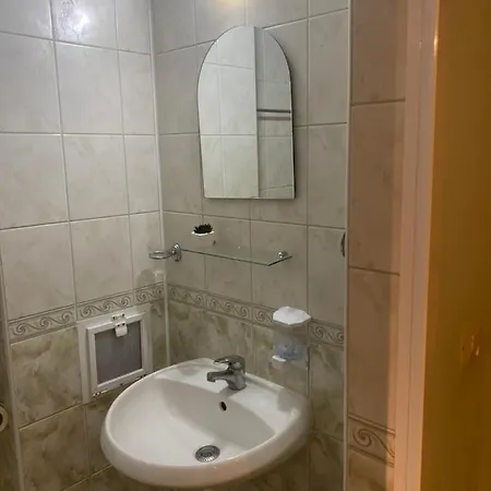 2 Apartment Sozopol